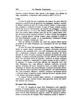 giornale/RML0023155/1931/unico/00000764