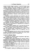 giornale/RML0023155/1931/unico/00000765