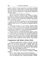 giornale/RML0023155/1931/unico/00000766