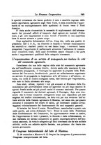 giornale/RML0023155/1931/unico/00000769