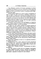 giornale/RML0023155/1931/unico/00000770