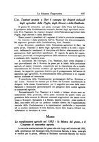 giornale/RML0023155/1931/unico/00000771