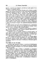 giornale/RML0023155/1931/unico/00000772