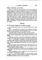 giornale/RML0023155/1931/unico/00000773