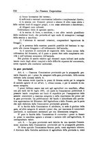 giornale/RML0023155/1931/unico/00000774