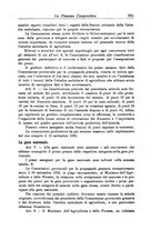 giornale/RML0023155/1931/unico/00000775