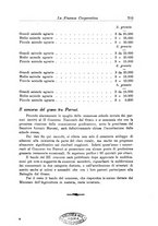 giornale/RML0023155/1931/unico/00000777