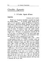 giornale/RML0023155/1931/unico/00000778