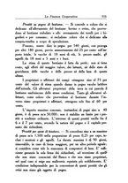 giornale/RML0023155/1931/unico/00000779