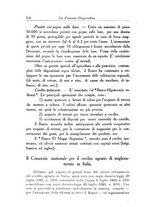 giornale/RML0023155/1931/unico/00000780