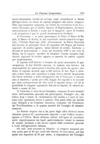 giornale/RML0023155/1931/unico/00000781