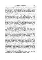 giornale/RML0023155/1931/unico/00000783