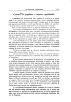 giornale/RML0023155/1931/unico/00000785