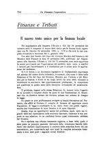 giornale/RML0023155/1931/unico/00000786