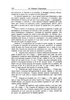 giornale/RML0023155/1931/unico/00000790