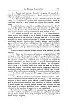 giornale/RML0023155/1931/unico/00000791