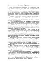 giornale/RML0023155/1931/unico/00000792