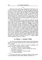 giornale/RML0023155/1931/unico/00000794