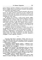 giornale/RML0023155/1931/unico/00000797