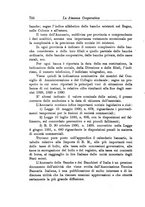 giornale/RML0023155/1931/unico/00000798