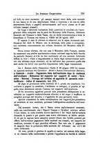 giornale/RML0023155/1931/unico/00000801