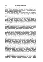 giornale/RML0023155/1931/unico/00000802