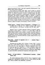 giornale/RML0023155/1931/unico/00000803