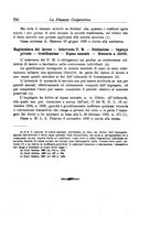 giornale/RML0023155/1931/unico/00000804