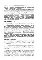 giornale/RML0023155/1931/unico/00000806