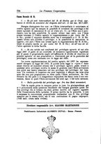 giornale/RML0023155/1931/unico/00000808