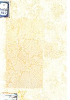 giornale/RML0023155/1932/unico/00000002