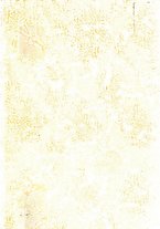 giornale/RML0023155/1932/unico/00000003