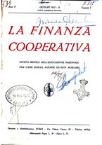 giornale/RML0023155/1932/unico/00000005