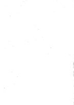 giornale/RML0023155/1932/unico/00000006