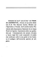 giornale/RML0023155/1932/unico/00000009