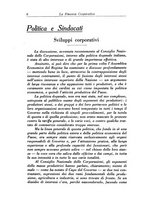 giornale/RML0023155/1932/unico/00000012