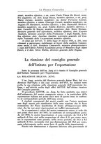 giornale/RML0023155/1932/unico/00000017