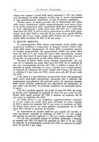giornale/RML0023155/1932/unico/00000018