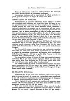 giornale/RML0023155/1932/unico/00000019