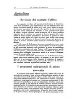 giornale/RML0023155/1932/unico/00000022