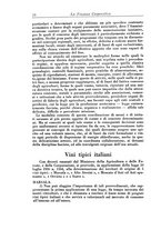 giornale/RML0023155/1932/unico/00000024