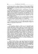 giornale/RML0023155/1932/unico/00000026