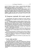 giornale/RML0023155/1932/unico/00000029