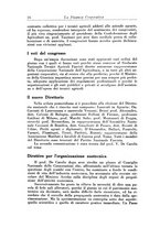 giornale/RML0023155/1932/unico/00000032