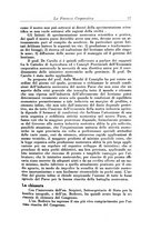 giornale/RML0023155/1932/unico/00000033