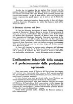 giornale/RML0023155/1932/unico/00000034