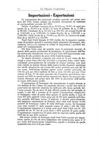 giornale/RML0023155/1932/unico/00000036