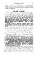 giornale/RML0023155/1932/unico/00000039