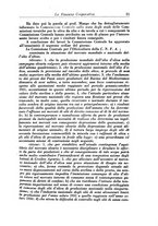 giornale/RML0023155/1932/unico/00000041