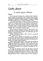 giornale/RML0023155/1932/unico/00000044